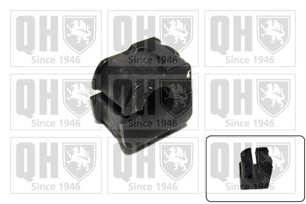 Suspension, stabilisateur QUINTON HAZELL ref. EMB7101