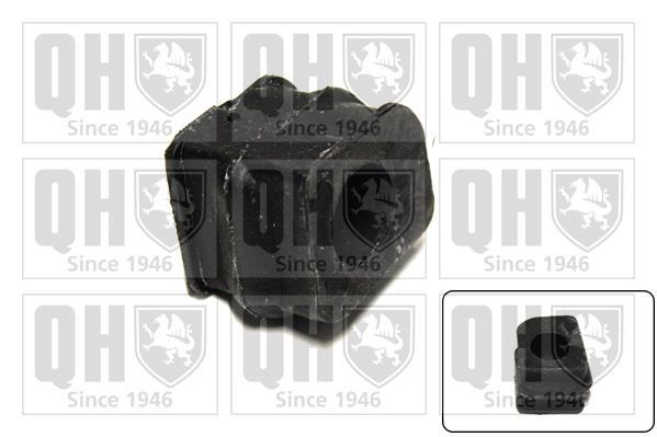 Rolamento de barra estabilizadora QUINTON HAZELL ref. EMB7102