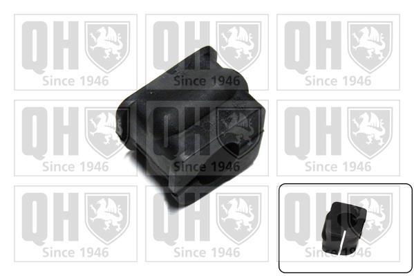 Rolamento de barra estabilizadora QUINTON HAZELL ref. EMB7103