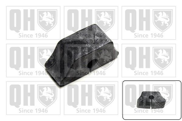 Suspension, stabilisateur QUINTON HAZELL ref. EMB7107