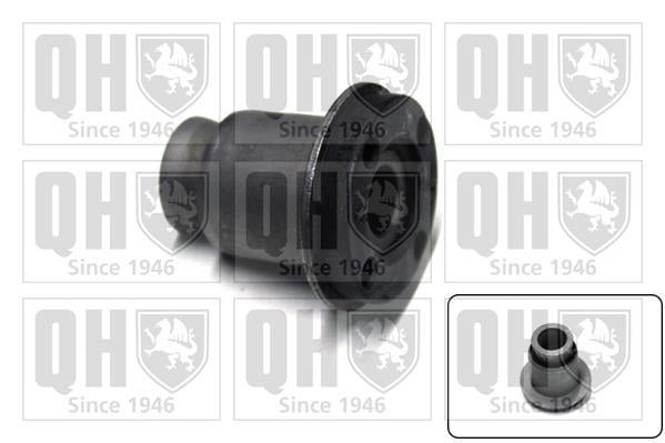 Suspension, stabilisateur QUINTON HAZELL ref. EMB7120