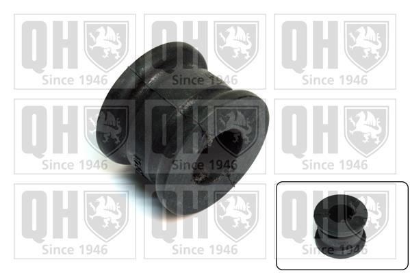 Suspension, stabilisateur QUINTON HAZELL ref. EMB7130