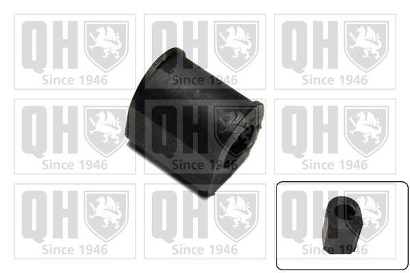 Suspension, stabilisateur QUINTON HAZELL ref. EMB7141