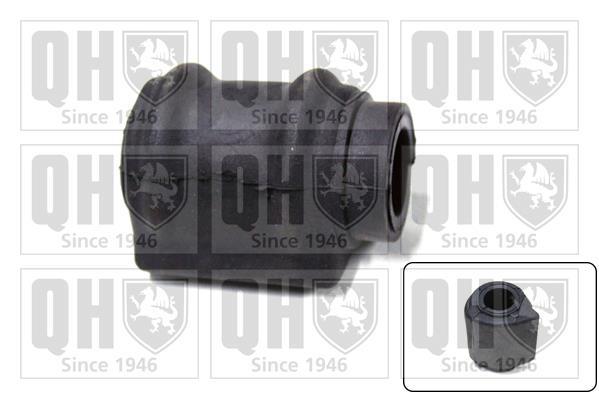 Suspension, stabilisateur QUINTON HAZELL ref. EMB7178