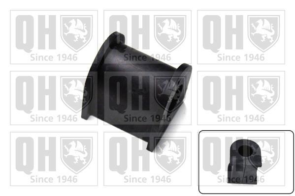 Suspension, stabilisateur QUINTON HAZELL ref. EMB7202