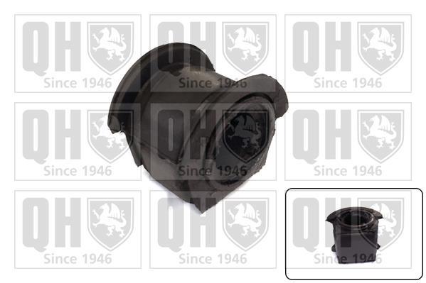 Suspension, stabilisateur QUINTON HAZELL ref. EMB7315