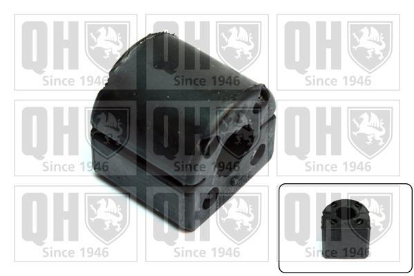 Suspension, stabilisateur QUINTON HAZELL ref. EMB7320