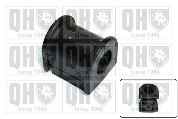 Suspension, stabilisateur QUINTON HAZELL ref. EMB7323