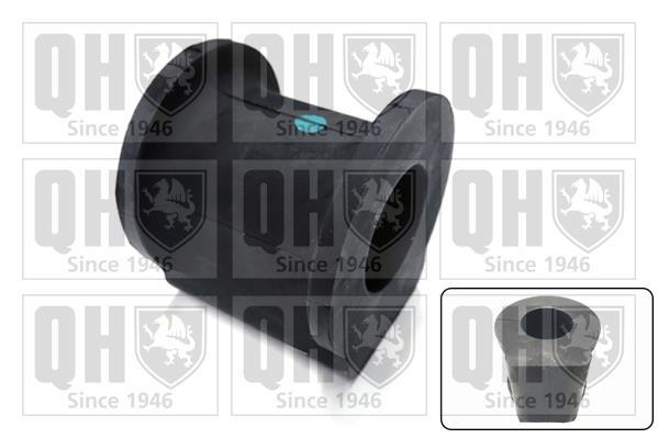 Suspension, stabilisateur QUINTON HAZELL ref. EMB7435