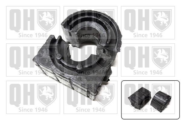 Suspension, stabilisateur QUINTON HAZELL ref. EMB7441