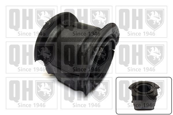 Suspension, stabilisateur QUINTON HAZELL ref. EMB7443