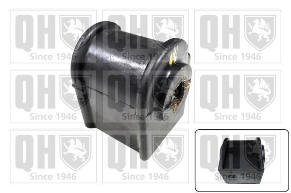 Rolamento de barra estabilizadora QUINTON HAZELL ref. EMB7461