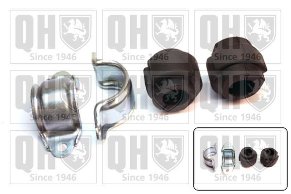 Kit de réparation, suspension du stabilisateur QUINTON HAZELL EMBK3083