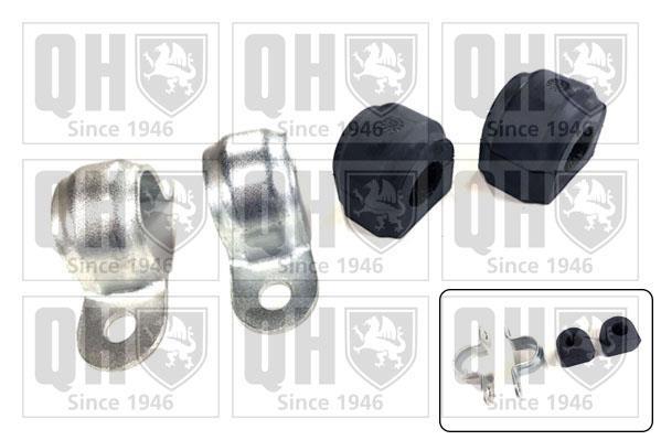 Kit de réparation, suspension du stabilisateur QUINTON HAZELL EMBK3103