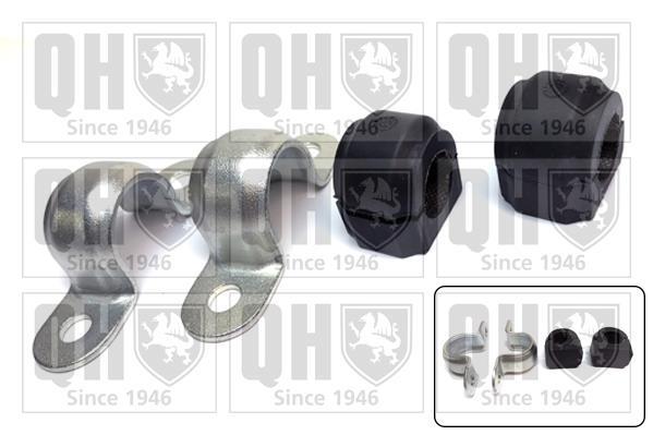 Kit de réparation, suspension du stabilisateur QUINTON HAZELL EMBK3104