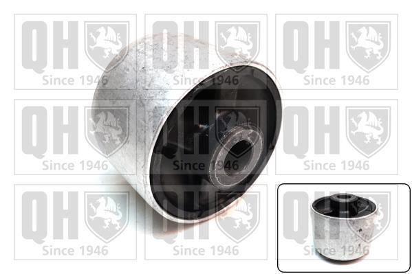 Silentblock de Suspensión QUINTON HAZELL ref. EMS8509