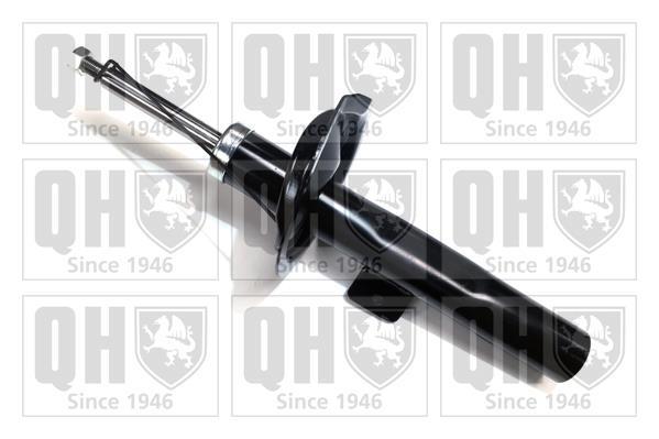 Amortecedor de choques QUINTON HAZELL ref. QAG178649