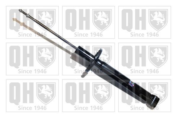 Amortisseurs QUINTON HAZELL ref. QAG179309