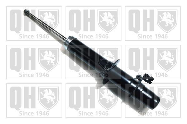 Amortecedor de choques QUINTON HAZELL ref. QAG179396
