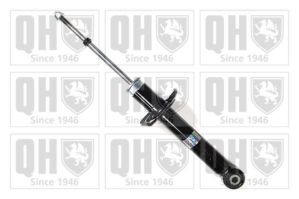 Amortecedor de choques QUINTON HAZELL ref. QAG179598