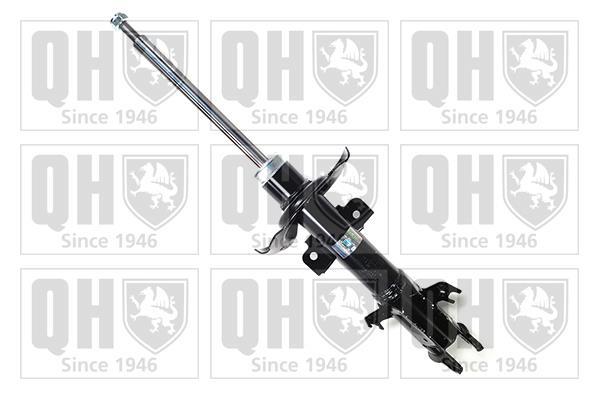 Amortecedor de choques QUINTON HAZELL ref. QAG181012