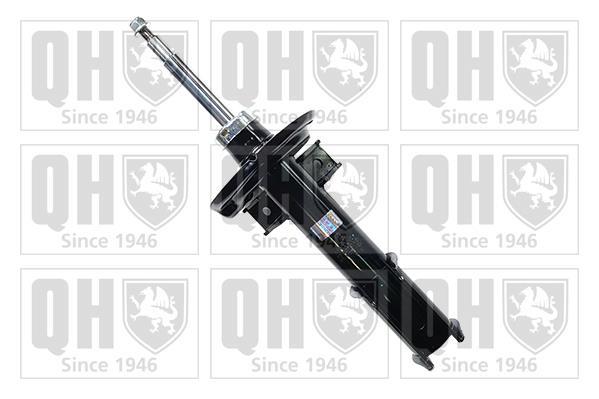 Amortecedor de choques QUINTON HAZELL ref. QAG181043