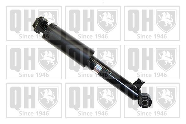 Amortecedor de choques QUINTON HAZELL ref. QAG181101