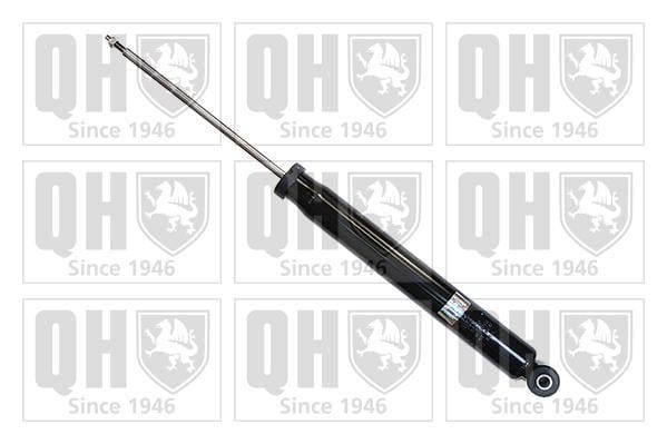 Amortecedor de choques QUINTON HAZELL ref. QAG181135