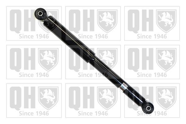 Amortecedor de choques QUINTON HAZELL ref. QAG181146
