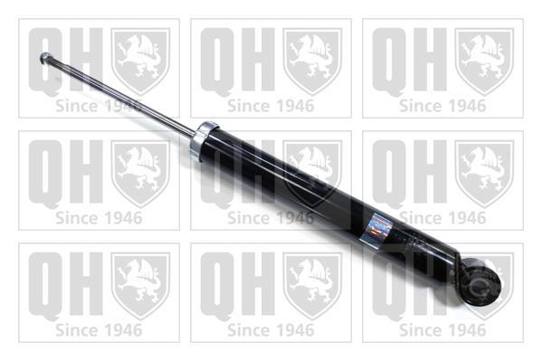 Amortecedor de choques QUINTON HAZELL ref. QAG181225