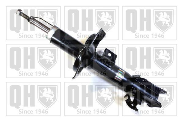 Amortecedor de choques QUINTON HAZELL ref. QAG878003