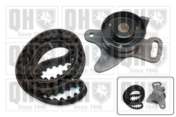 Kit de distribuição QUINTON HAZELL ref. QBK102