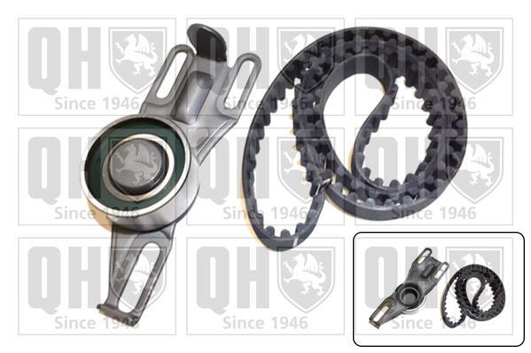 Kit de distribuição QUINTON HAZELL ref. QBK106