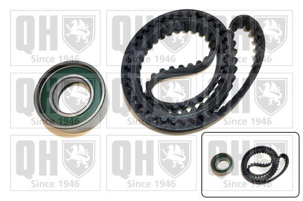 Kit de distribuição QUINTON HAZELL ref. QBK136