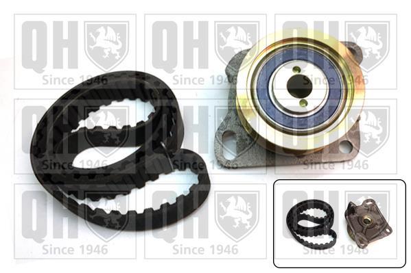 Kit de distribuição QUINTON HAZELL ref. QBK159