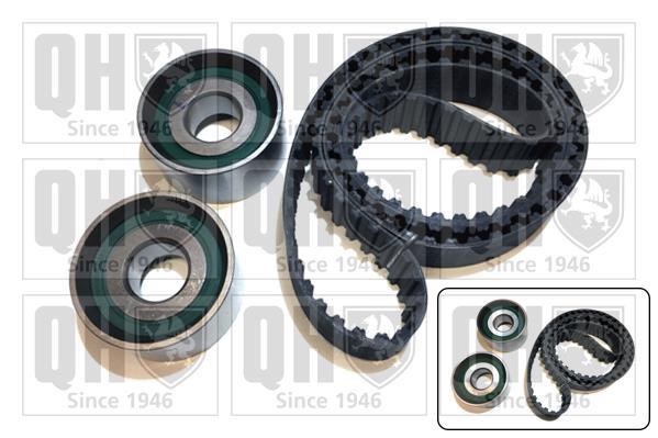 Kit de distribuição QUINTON HAZELL ref. QBK160