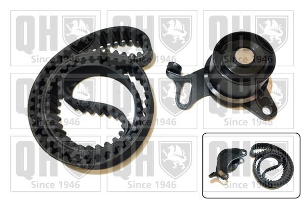 Kit de distribución QUINTON HAZELL ref. QBK175