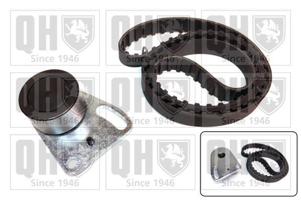 Kit de distribuição QUINTON HAZELL ref. QBK325