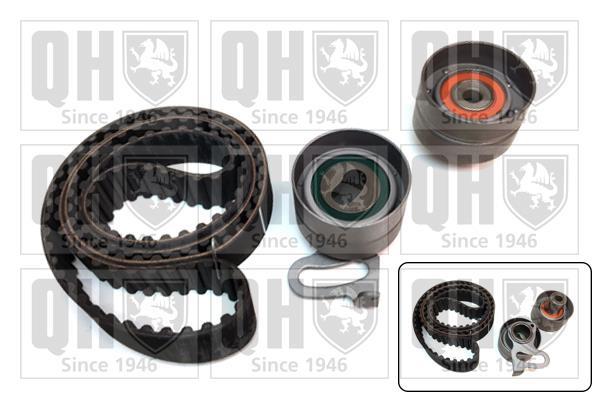 Kit de distribuição QUINTON HAZELL ref. QBK388