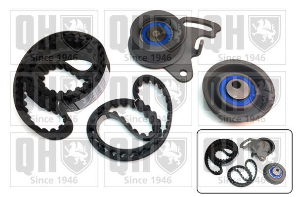 Kit de distribución QUINTON HAZELL ref. QBK418