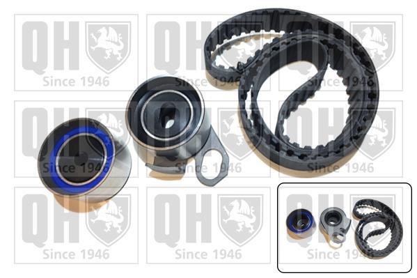 Kit de distribuição QUINTON HAZELL ref. QBK440