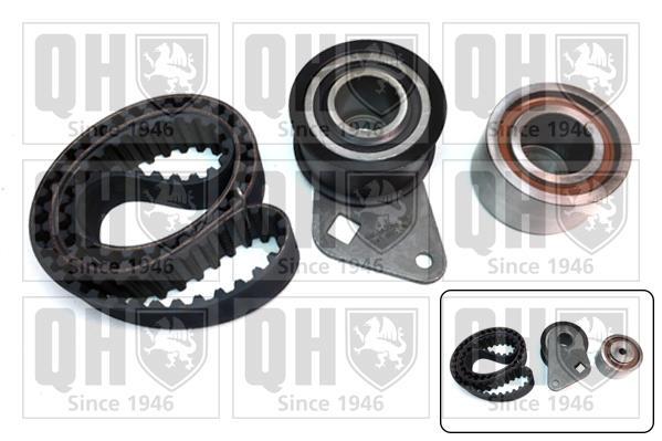 Kit de distribuição QUINTON HAZELL ref. QBK556