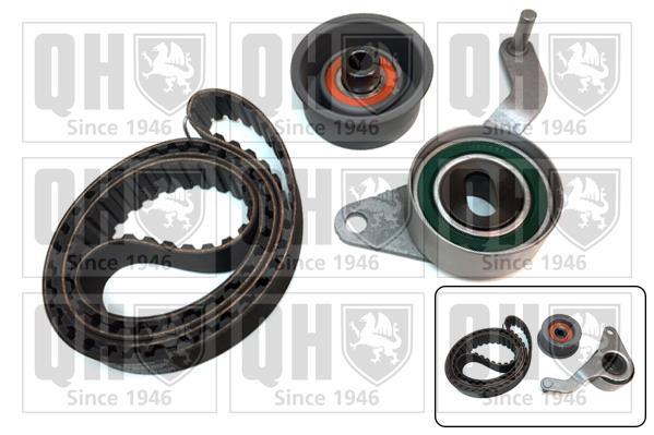 Kit de distribuição QUINTON HAZELL ref. QBK572
