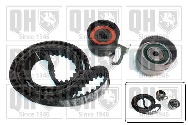 Kit de distribución QUINTON HAZELL ref. QBK729