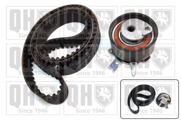 Kit de distribución QUINTON HAZELL ref. QBK890