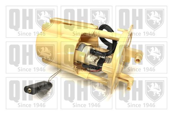 Butée hydraulique Scudo