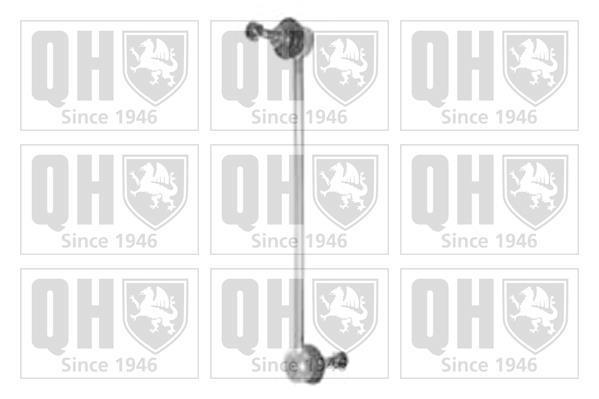 Barra estabilizadora QUINTON HAZELL ref. QLS3399S