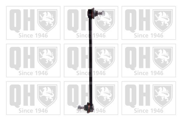 Barra estabilizadora QUINTON HAZELL ref. QLS3769S
