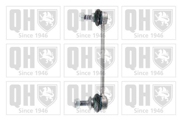 Barra estabilizadora QUINTON HAZELL ref. QLS3789S