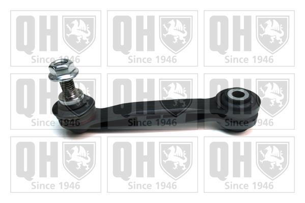 Barra estabilizadora QUINTON HAZELL ref. QLS3805S